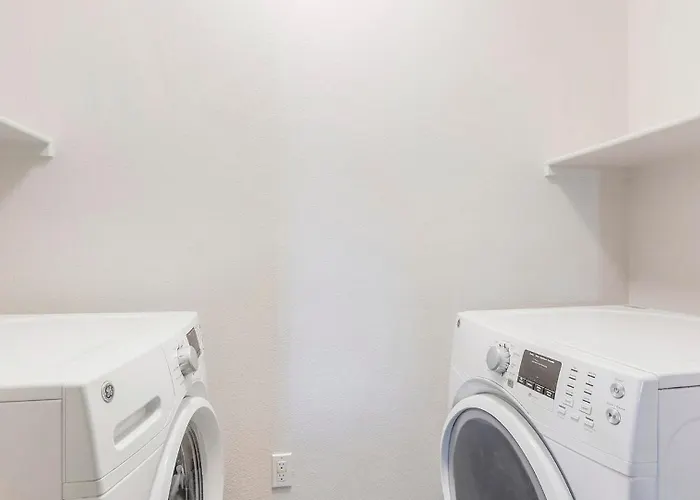 Apartment Landing Amazing 1bd Gym Glendale